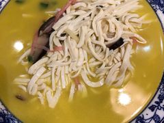 -兔爸私家小厨(新北万达店)