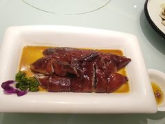 -宴西湖(滨湖公园店)