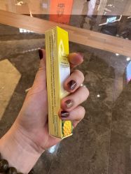 -爱空间美睫健康美甲