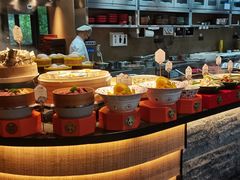 -炊江南·上海菜(国展华漕店)