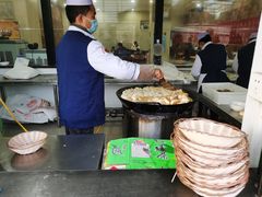 -方中山胡辣汤(航海东路店)