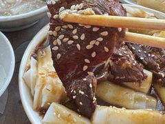 -村花杏荔枝湾艇仔粥