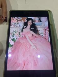 -美人系写真店(惠州店)