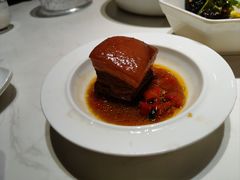 -火宫殿(五一大道分店)