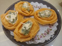 -丰尔粥食·顺德鱼生·干蒸排骨顺德菜(大良分店)