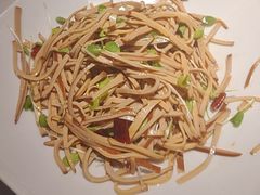 -半勺·新徽菜(银泰城店)