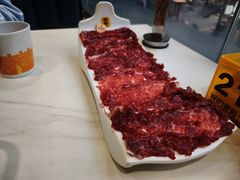 -潮发潮汕牛肉店(永庆坊店)