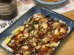 -Sushi Love 创意寿司(丽影广场店)