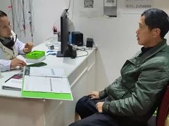 -自然之声助听器·呼吸机(贵定店)