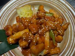 -云尊府云南菜·蒸汽石锅鱼(学清路店)