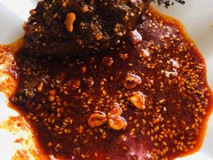 -老号尤兔头(幸福店)