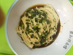 -聚知鲜面馆(上海嘉定马陆分店)