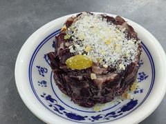 -海碗居老北京炸酱面(增光路店)