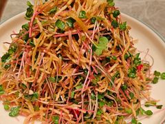 -功德盛饭店(奎中路店)