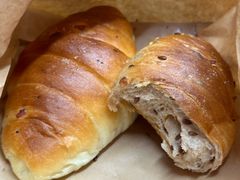 -红跑车HPCBAKERY(汉商店)