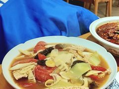 -永乐饭店