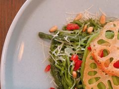 -夏朵餐厅(丁香店)