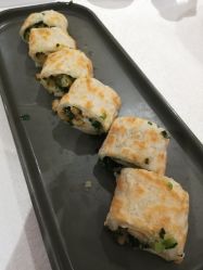 -喜爱轩酒楼·宴会厅