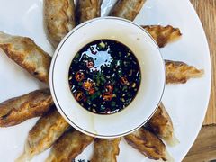 -顺徕德·仙庙烧鸡(桂庙路店)