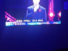 -魔指传奇足疗保健SPA(牛市口店)