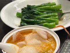 -悦秀·高级粤菜