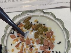 -蜀龙阁· 龍头水煮鱼(天坛店)