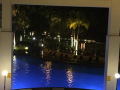 -麦哲伦丝绸度假村