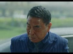 -格林豪泰酒店(北京北苑路北地铁站航空总医院店)