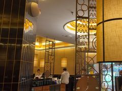 -二刀潮牛(重庆光环购物公园店)