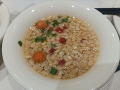 -桂林肥仔·中华餐饮名店(园湖店)