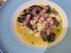 -苏州人家(锦溪镇店)