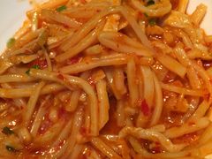 -海天一色海景自助餐厅(西港花园店)