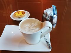 -三迪希尔顿酒店·星空酒廊