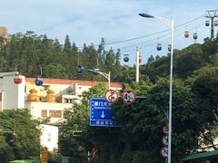 -铁路文化公园