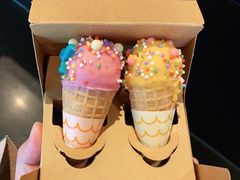 -星巴克(大宁店)