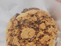 -君之狮子山·轻糖烘焙(松江印象城店)