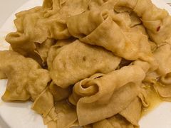 -李柱·柘城垛子羊肉旗舰店(通泰路店)