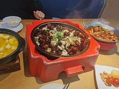 -大丰收脆鱼(浦西万达店)