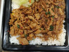 -魏家凉皮(文景路店)