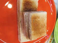 -澳门陈光记烧味饭店(万象城店)