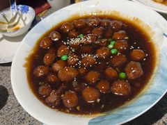 -并州大牌档之醉轻尘