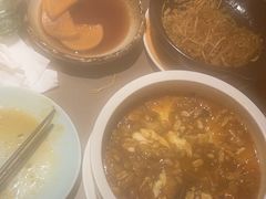 -有璟阁港式餐厅(国贸商城店)