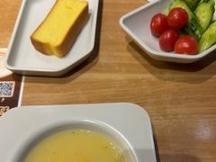 -豪客来牛排(红豆万花城店)