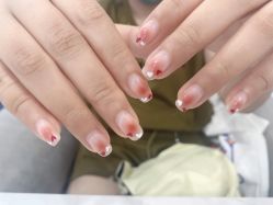 -如一·美甲美睫