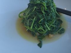 -江仙雅居(中航国际店)
