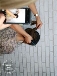 点击看大图 -PIONEER·韩式