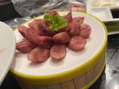 -凤凰园烤鸭店·唐山菜·传承花椒肉(老唐丰路店)