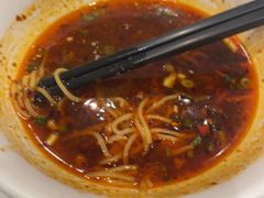 -眉州东坡(团结湖店)