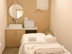 -万达广场(南宁青秀店)