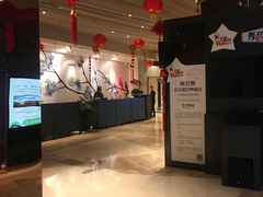 -柏粤汇PARKVIEW KTV(欢乐海岸店)